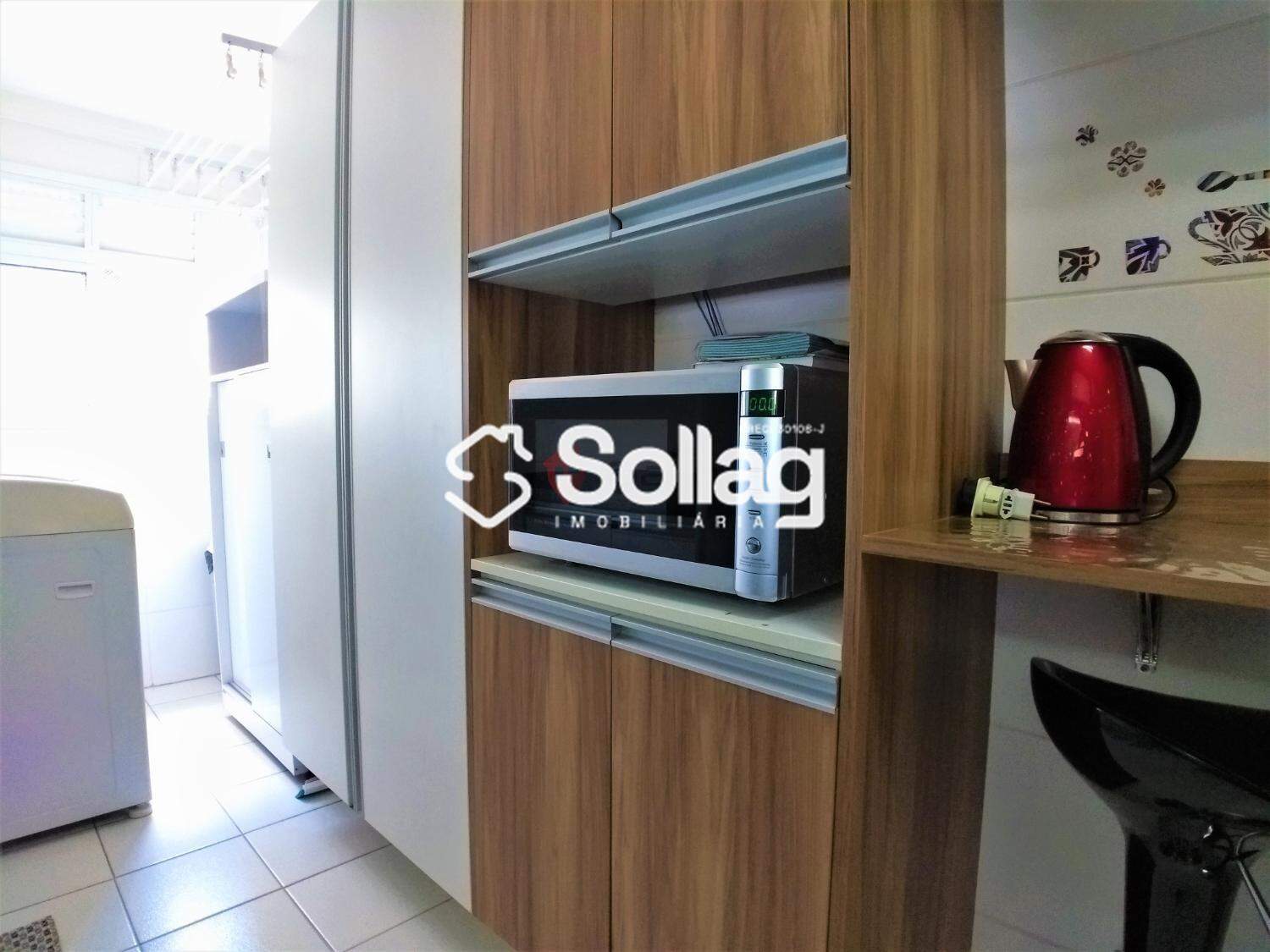Apartamento à venda no Santa Claudina: imagens_887594.jpg