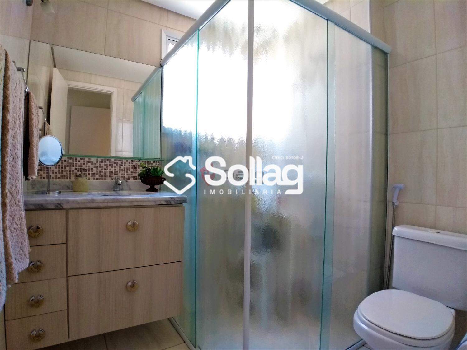 Apartamento à venda no Santa Claudina: imagens_902623.jpg