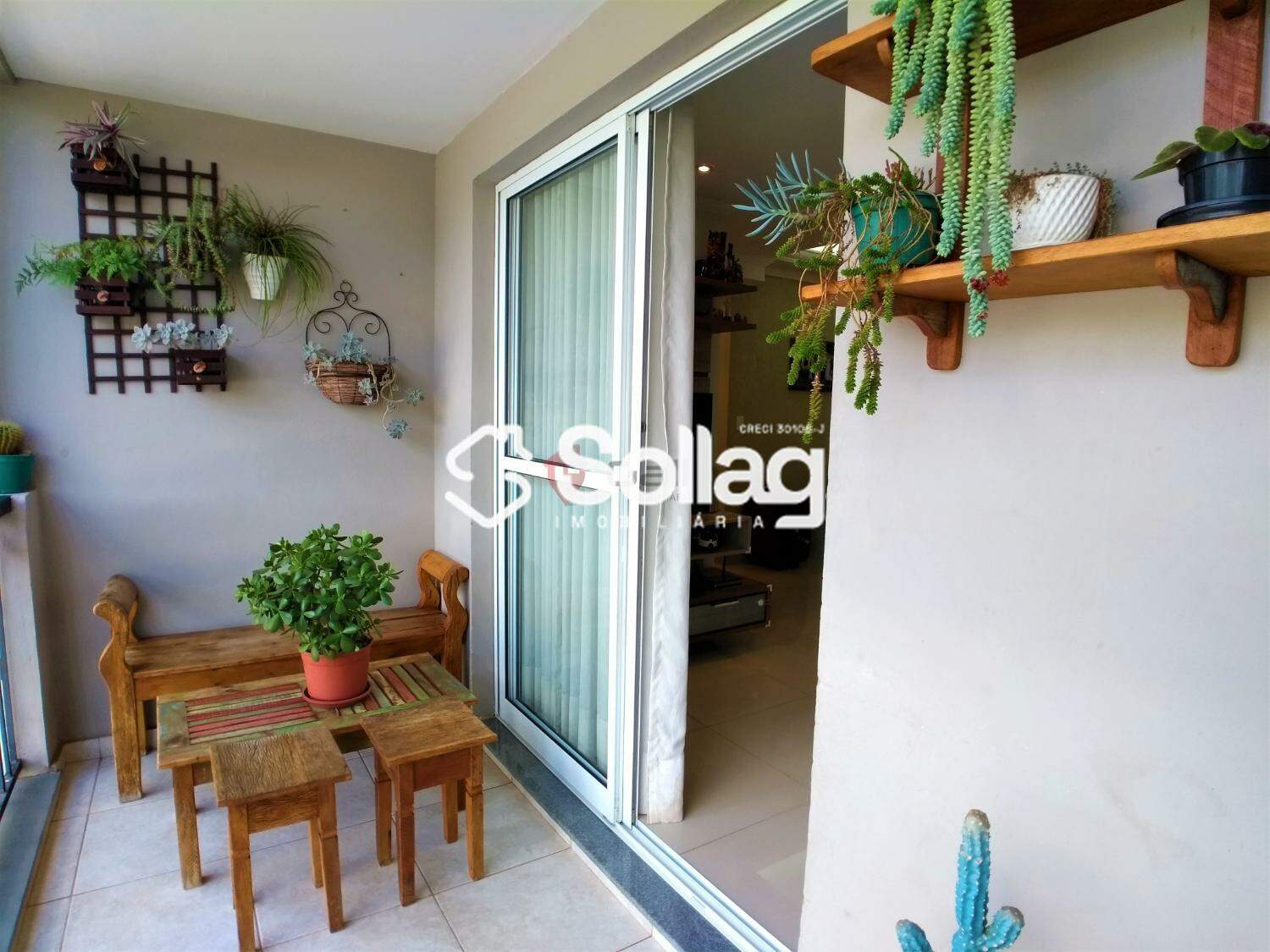 Apartamento à venda no Santa Claudina: imagens_931885.jpg