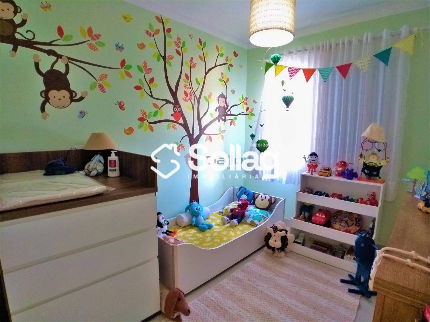 Apartamento à venda no Santa Claudina: imagens_945480.jpg