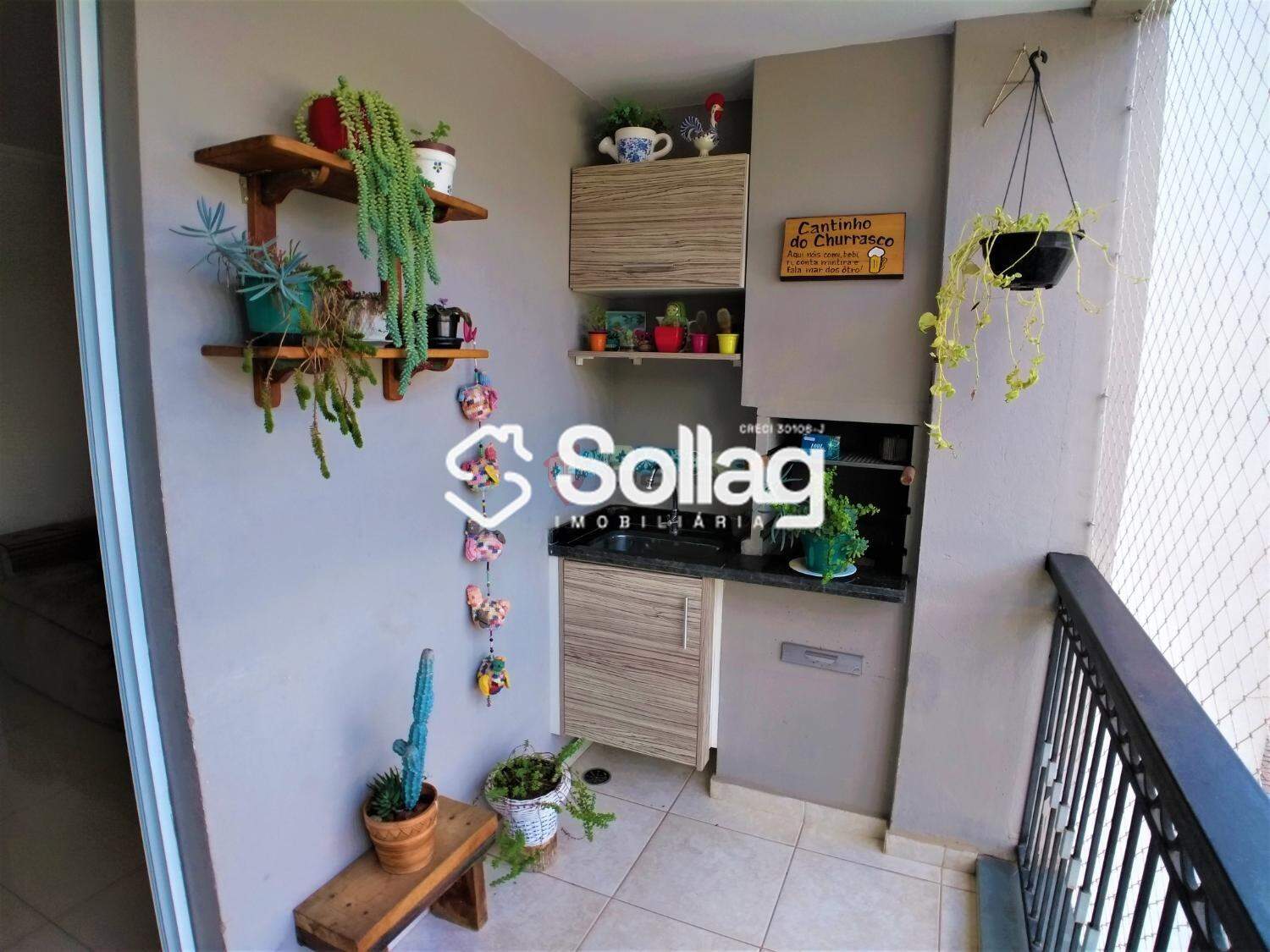 Apartamento à venda no Santa Claudina: imagens_982878.jpg