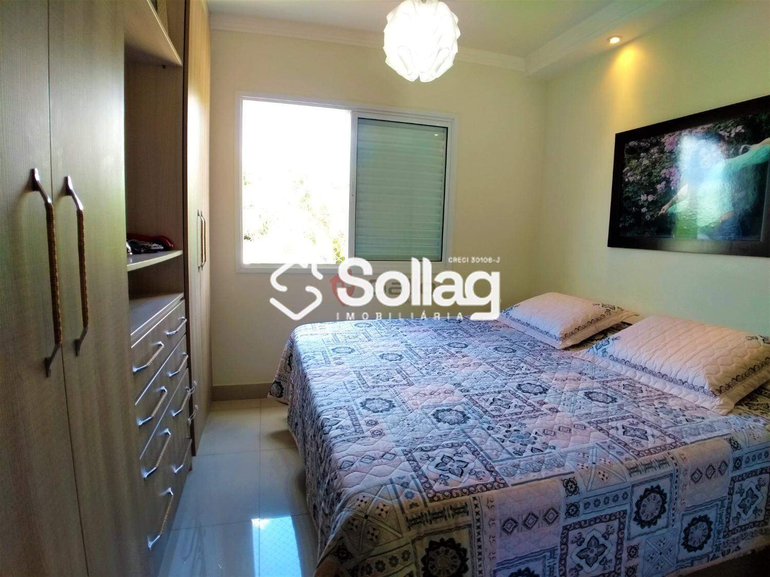 Apartamento à venda no Santa Claudina: imagens_990794.jpg