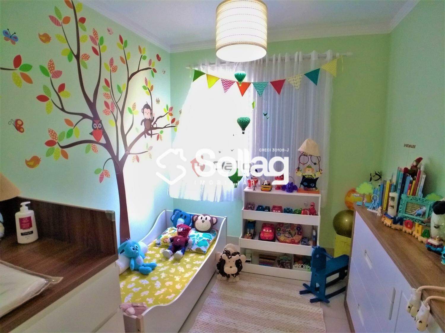 Apartamento à venda no Santa Claudina: imagens_991925.jpg