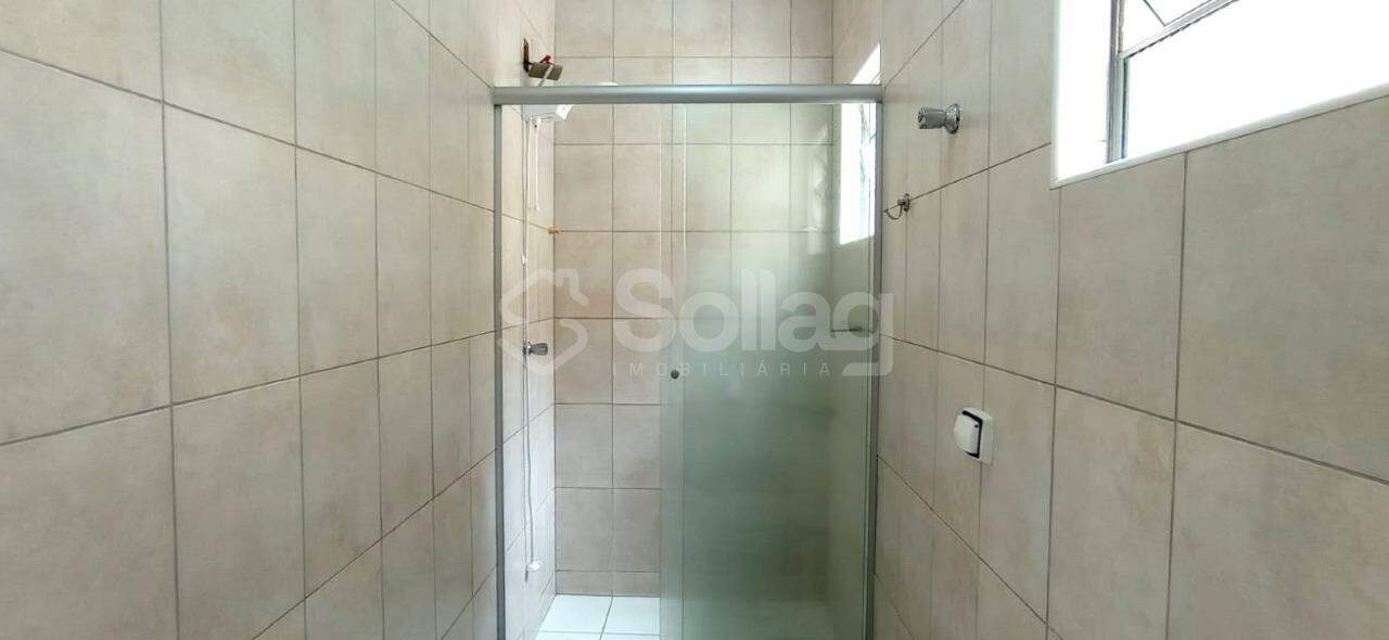 Casa à venda no Jardim Miriam: 