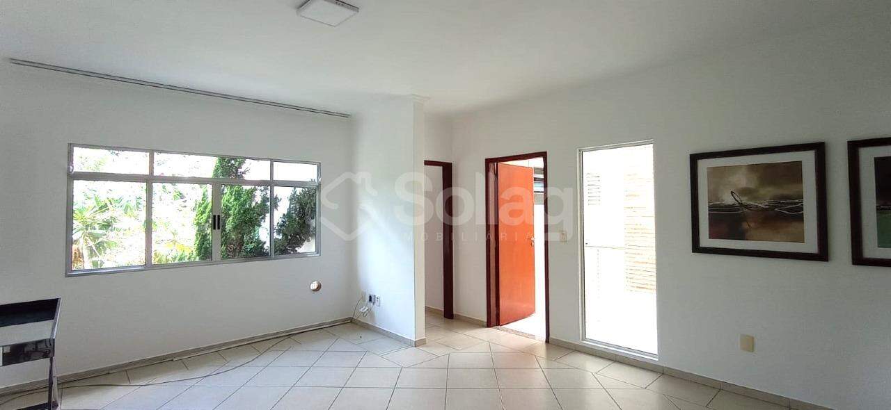 Casa à venda no Jardim Miriam: 