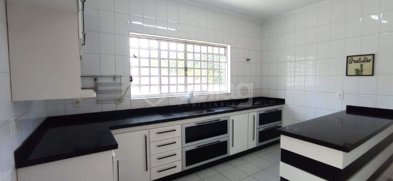 Casa à venda no Jardim Miriam: 