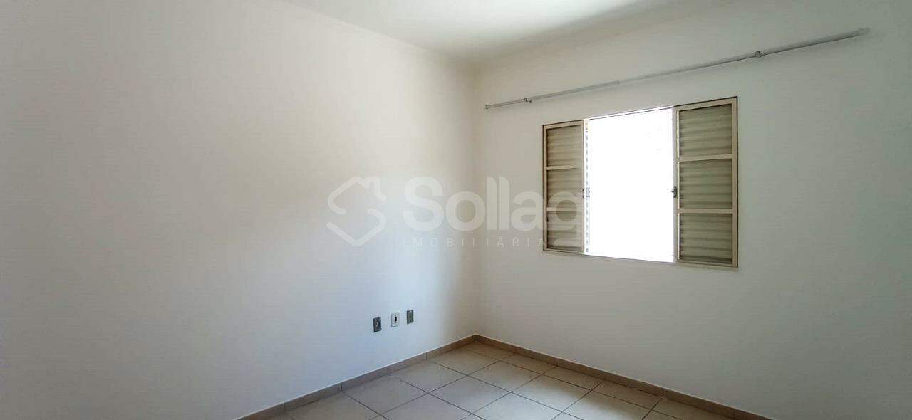 Casa à venda no Jardim Miriam: 