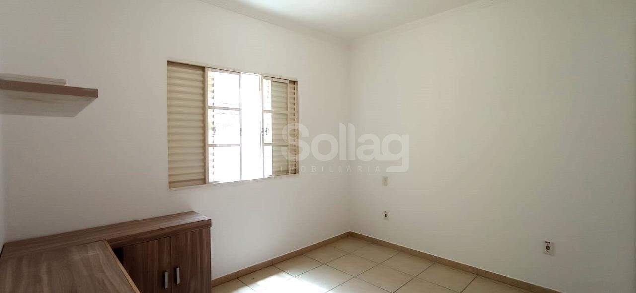 Casa à venda no Jardim Miriam: 
