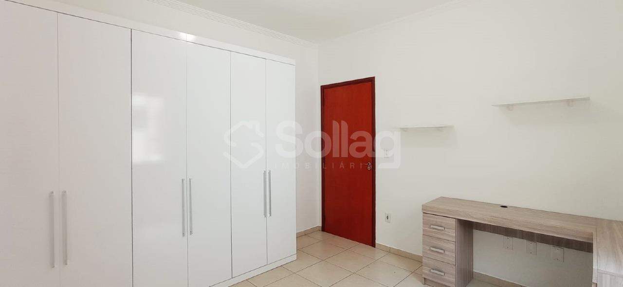 Casa à venda no Jardim Miriam: 