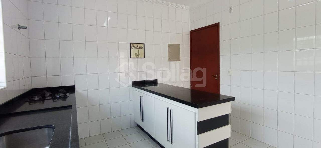 Casa à venda no Jardim Miriam: 