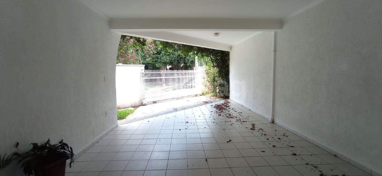 Casa à venda no Jardim Miriam: 