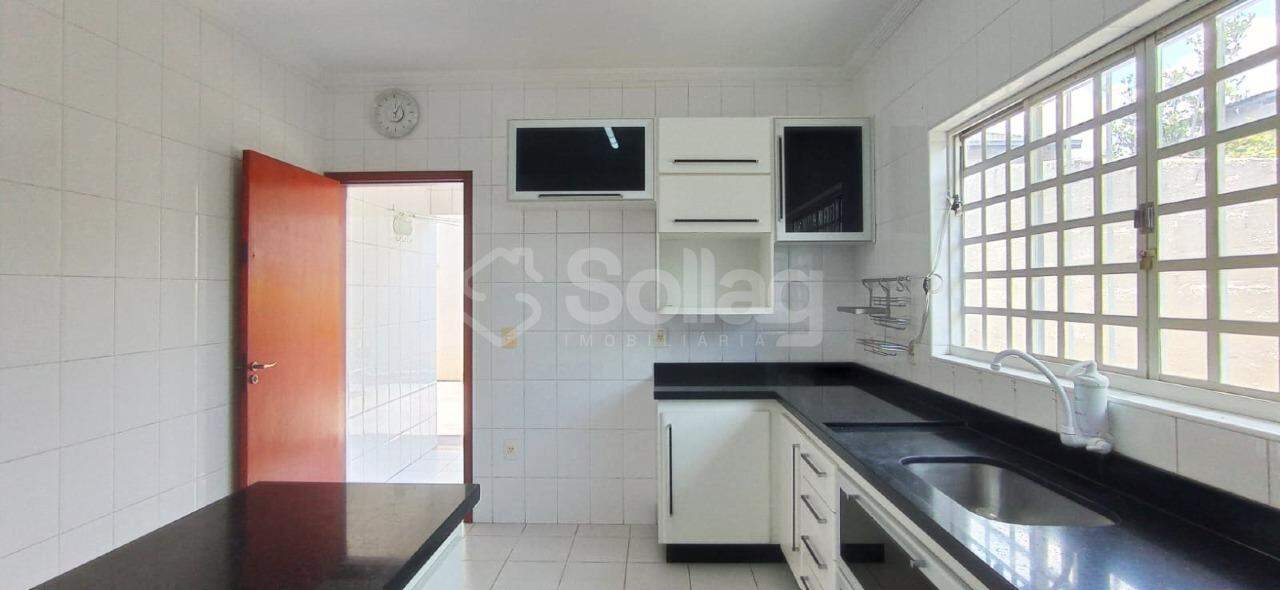 Casa à venda no Jardim Miriam: 