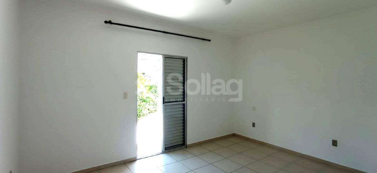 Casa à venda no Jardim Miriam: 