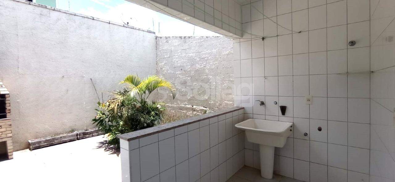 Casa à venda no Jardim Miriam: 
