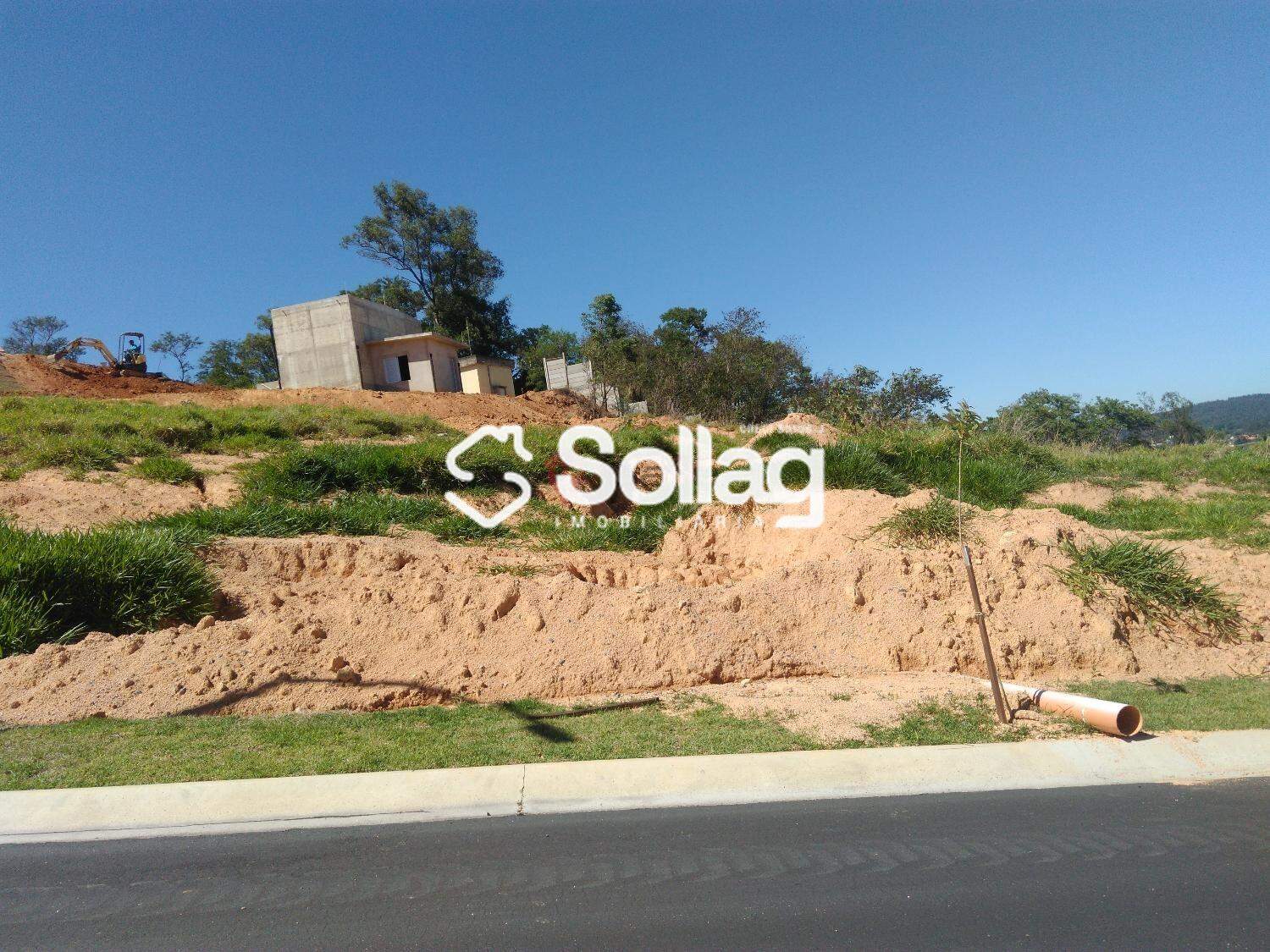 Terreno em condomínio à venda no Residencial Arboretum: imagens_46413.jpg