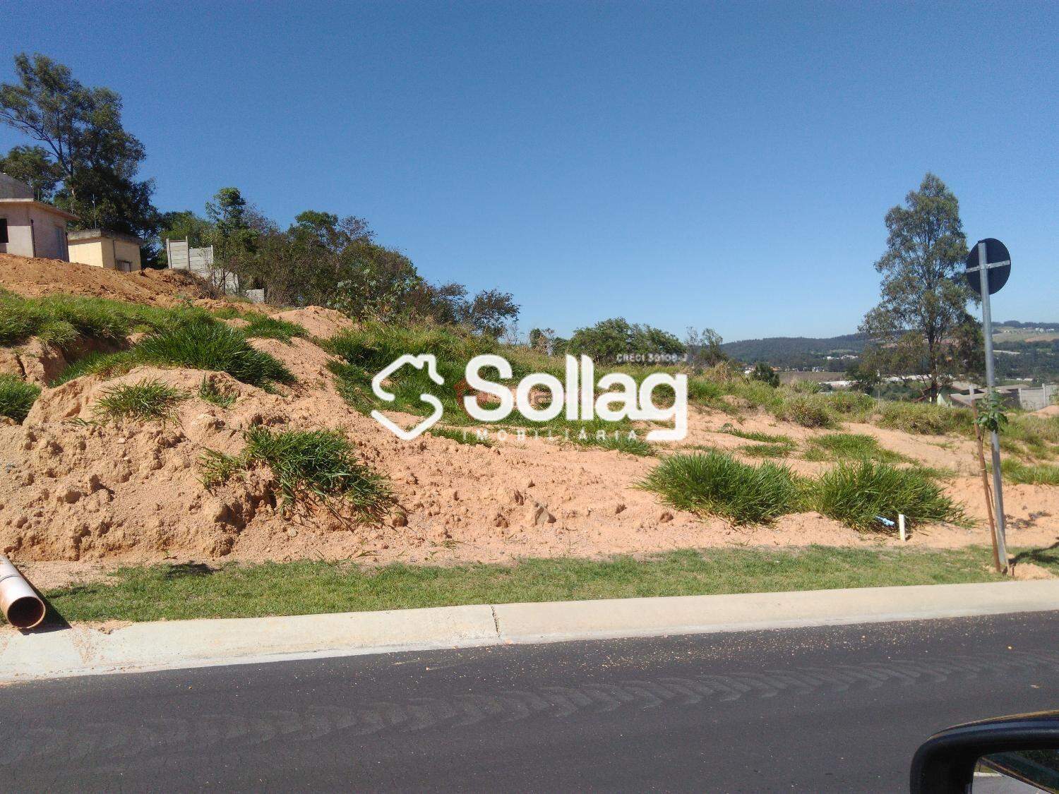Terreno em condomínio à venda no Residencial Arboretum: imagens_951833.jpg