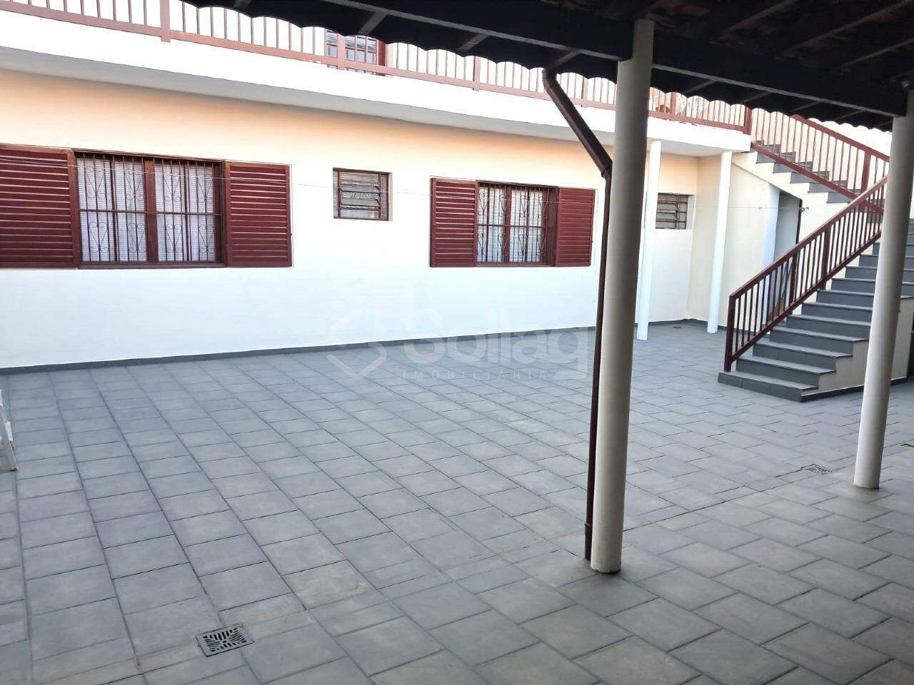 Casa à venda no Residencial Aquário: 