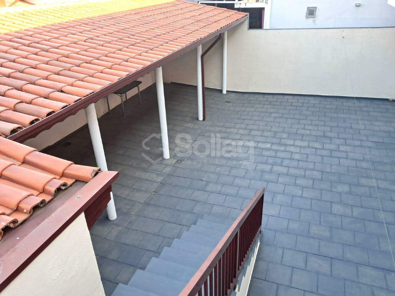 Casa à venda no Residencial Aquário: 