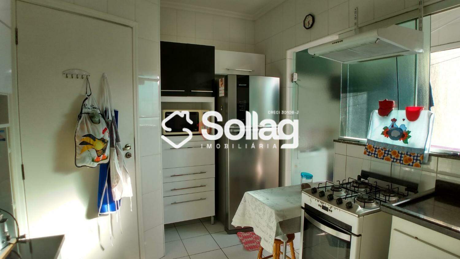 Apartamento à venda no RESIDENCIAL AQUARIOS: imagens_142157.jpg