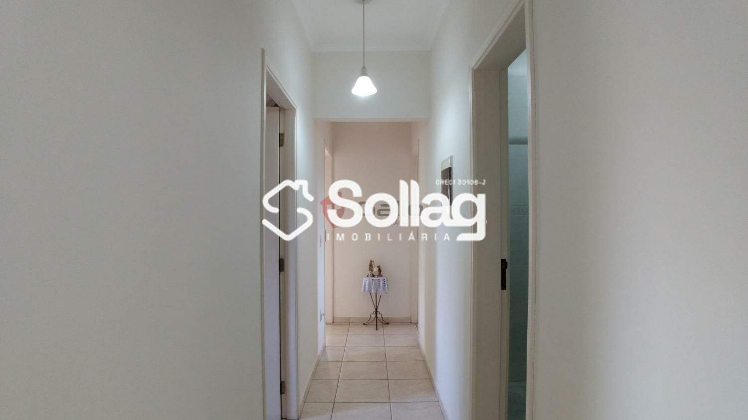 Apartamento à venda no RESIDENCIAL AQUARIOS: imagens_153096.jpg