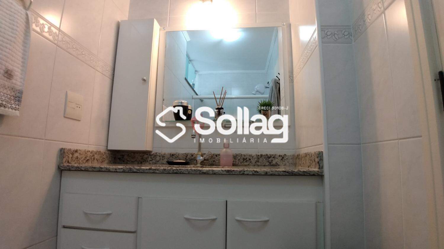 Apartamento à venda no RESIDENCIAL AQUARIOS: imagens_216928.jpg