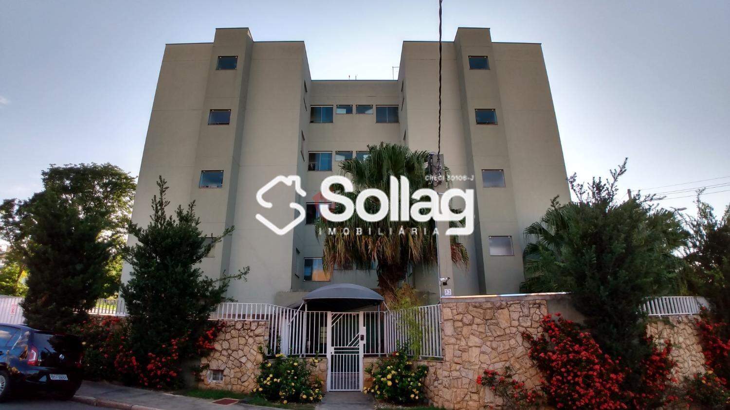 Apartamento à venda no RESIDENCIAL AQUARIOS: imagens_250474.jpg