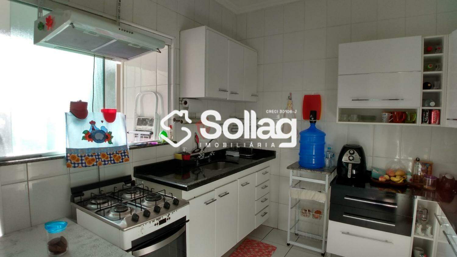 Apartamento à venda no RESIDENCIAL AQUARIOS: imagens_285973.jpg