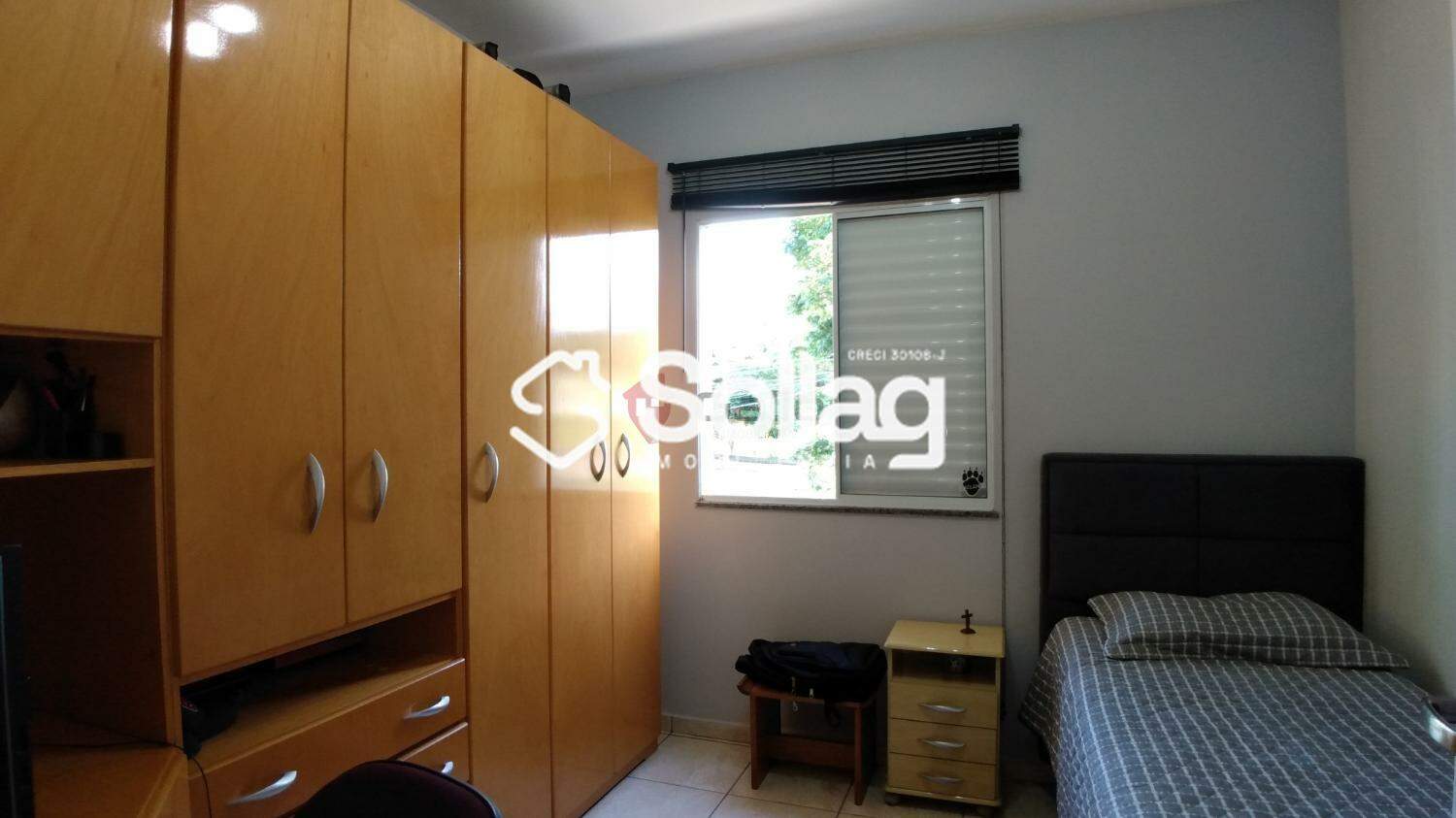 Apartamento à venda no RESIDENCIAL AQUARIOS: imagens_419459.jpg