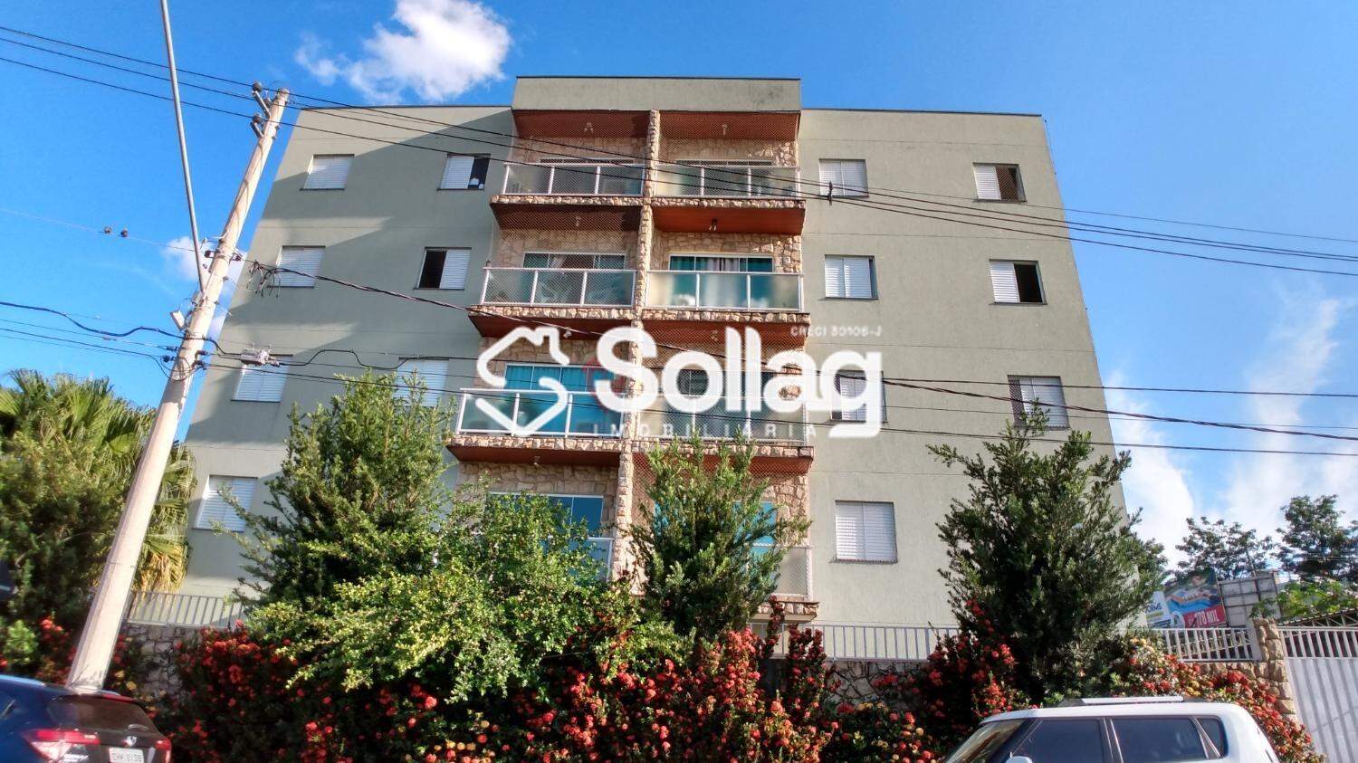Apartamento à venda no RESIDENCIAL AQUARIOS: imagens_452125.jpg