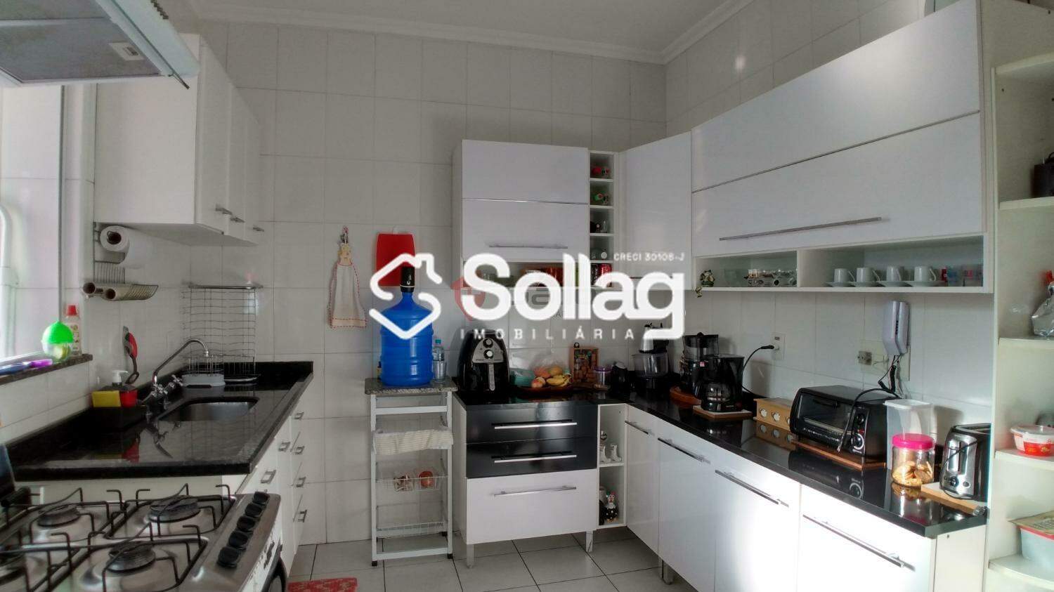 Apartamento à venda no RESIDENCIAL AQUARIOS: imagens_545336.jpg