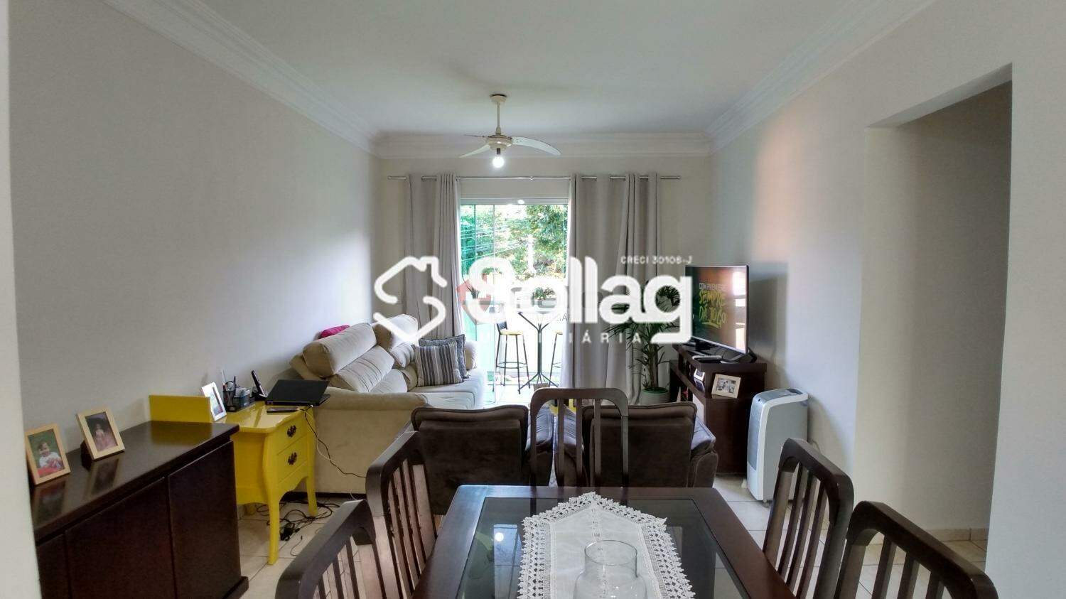 Apartamento à venda no RESIDENCIAL AQUARIOS: imagens_585879.jpg
