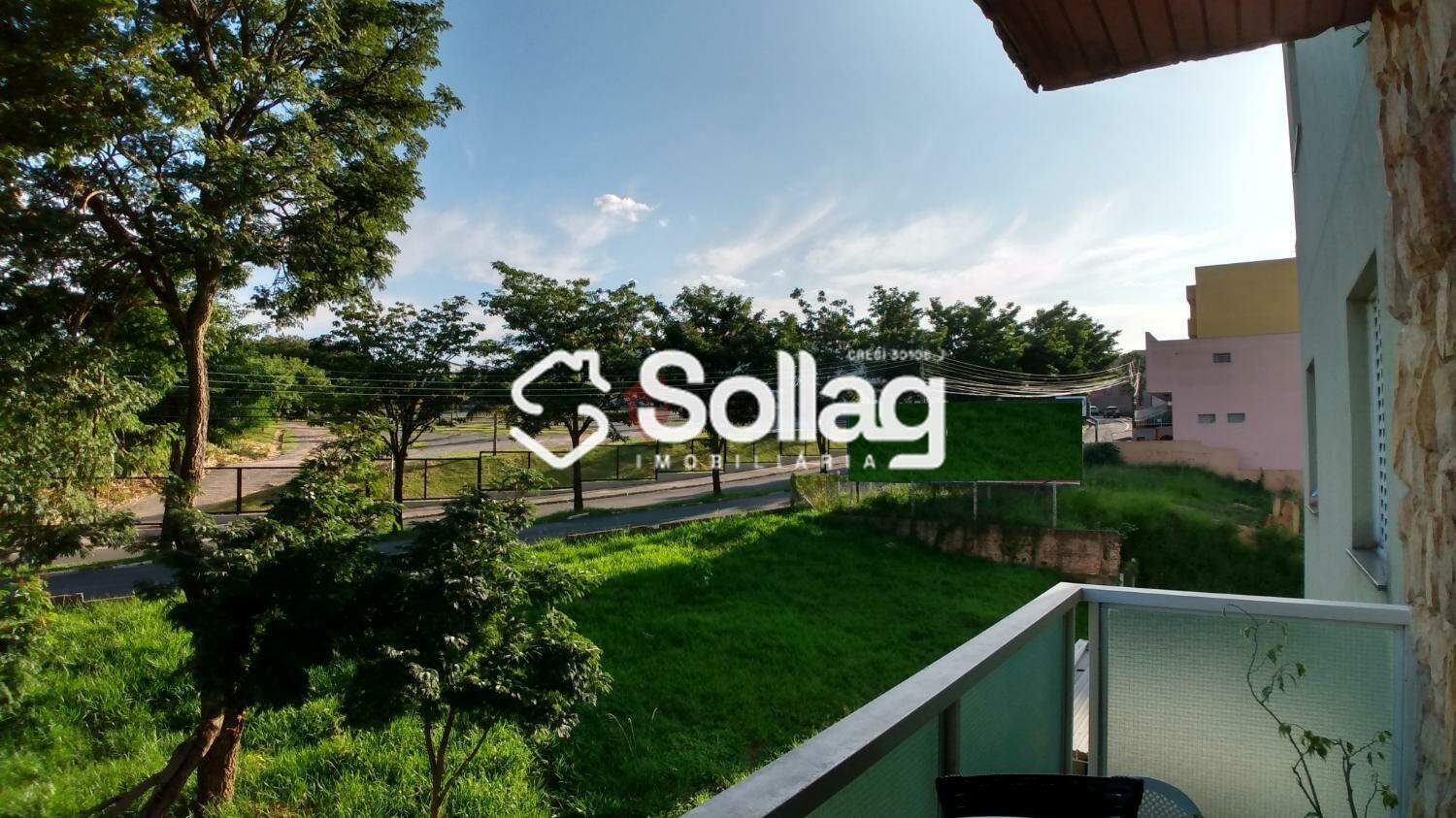 Apartamento à venda no RESIDENCIAL AQUARIOS: imagens_635183.jpg
