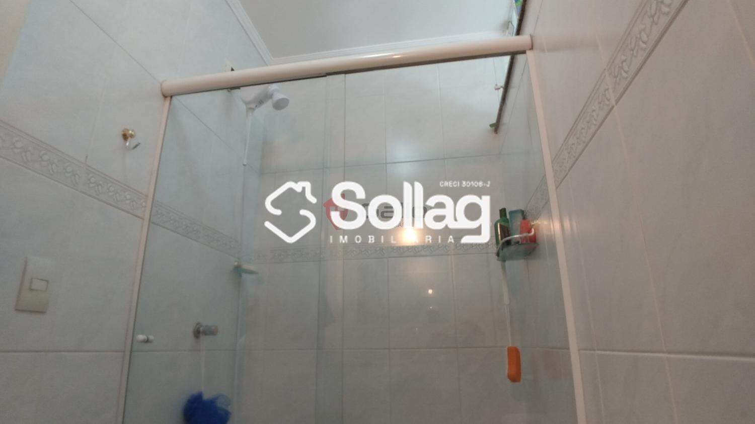 Apartamento à venda no RESIDENCIAL AQUARIOS: imagens_658856.jpg