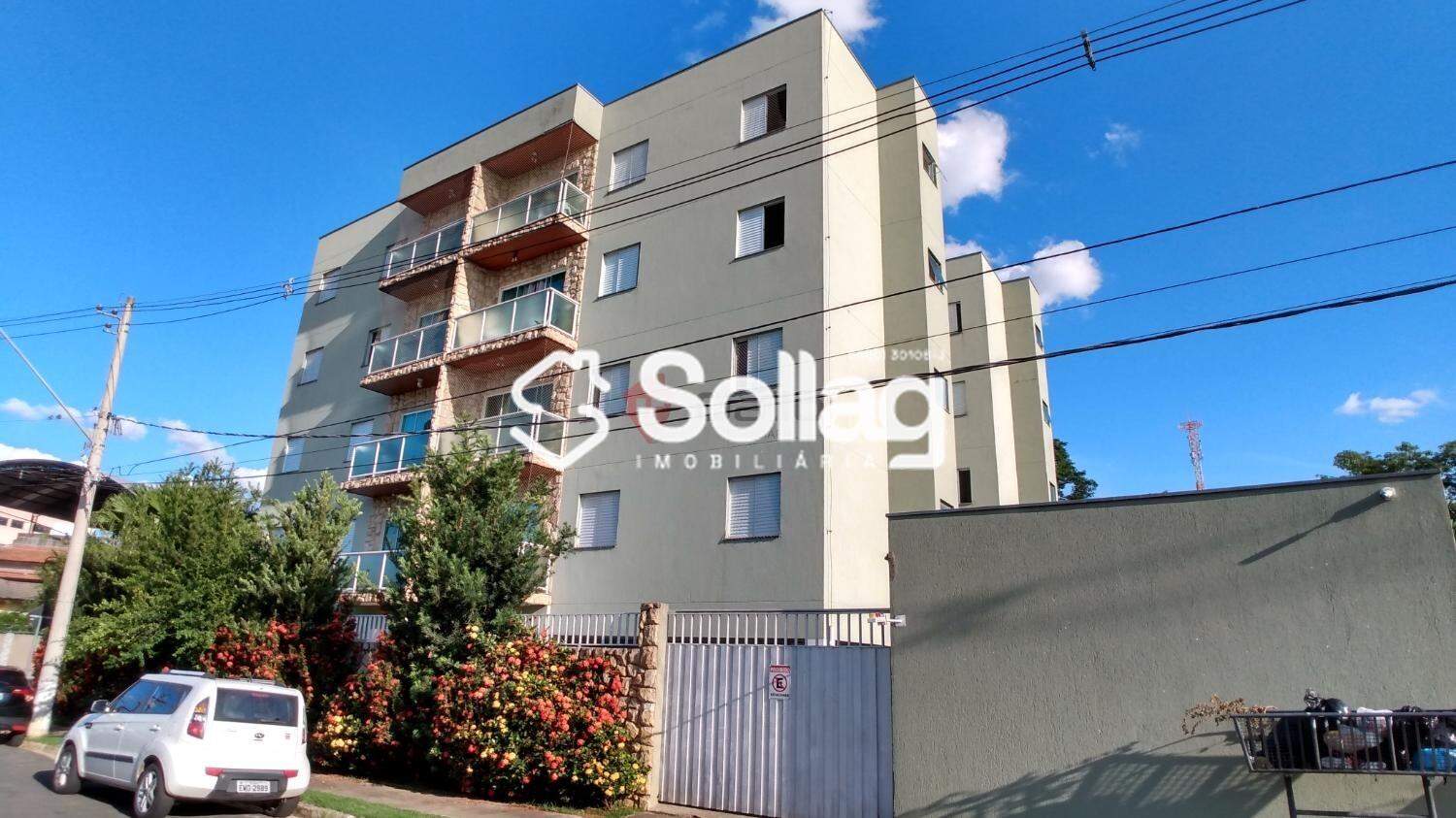 Apartamento à venda no RESIDENCIAL AQUARIOS: imagens_701704.jpg