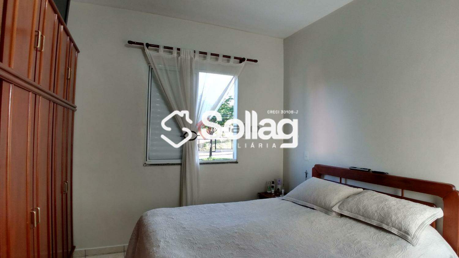 Apartamento à venda no RESIDENCIAL AQUARIOS: imagens_724473.jpg