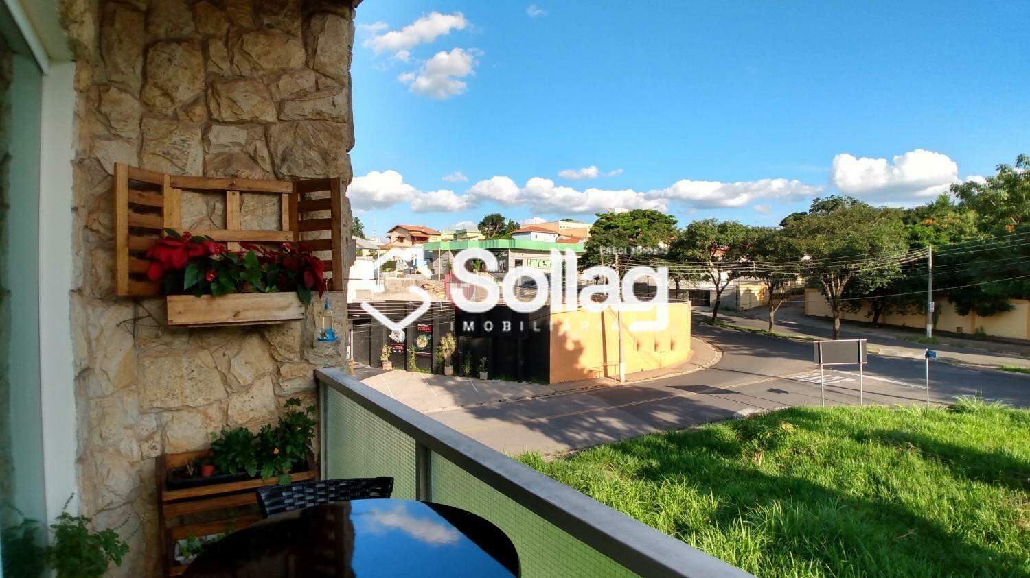 Apartamento à venda no RESIDENCIAL AQUARIOS: imagens_897494.jpg
