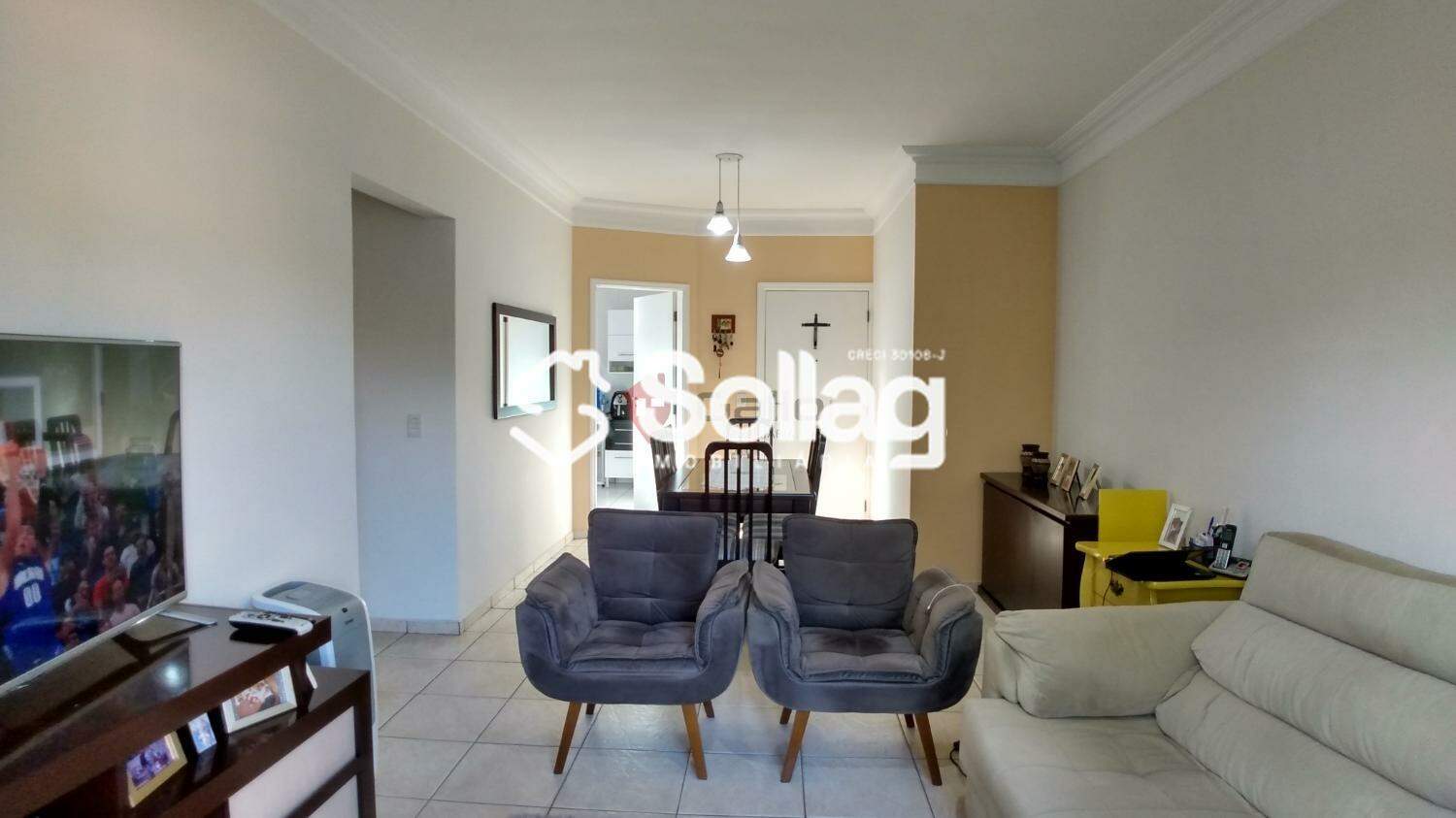 Apartamento à venda no RESIDENCIAL AQUARIOS: imagens_900370.jpg