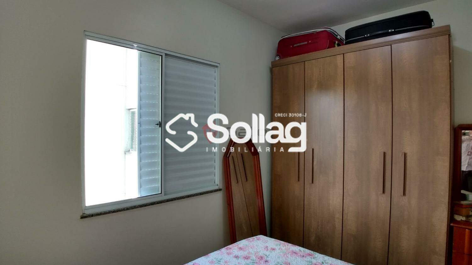 Apartamento à venda no RESIDENCIAL AQUARIOS: imagens_993311.jpg