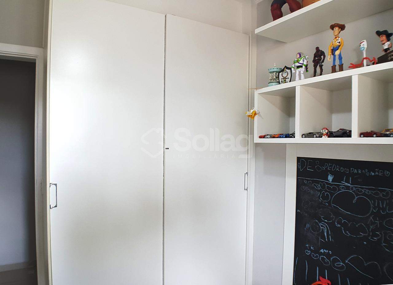 Apartamento à venda no Condominio Eleganza Residence: 