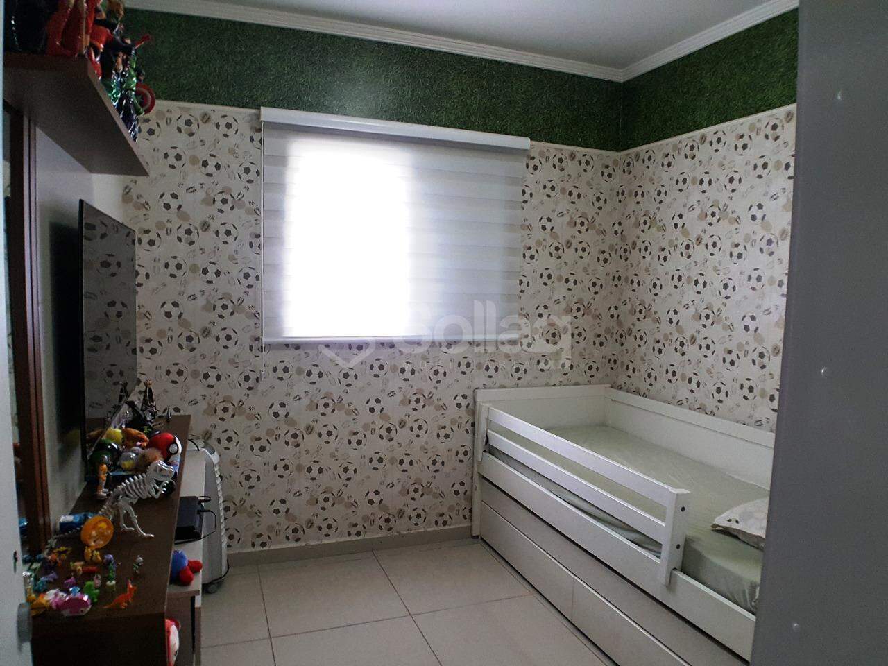 Apartamento à venda no Condominio Eleganza Residence: 