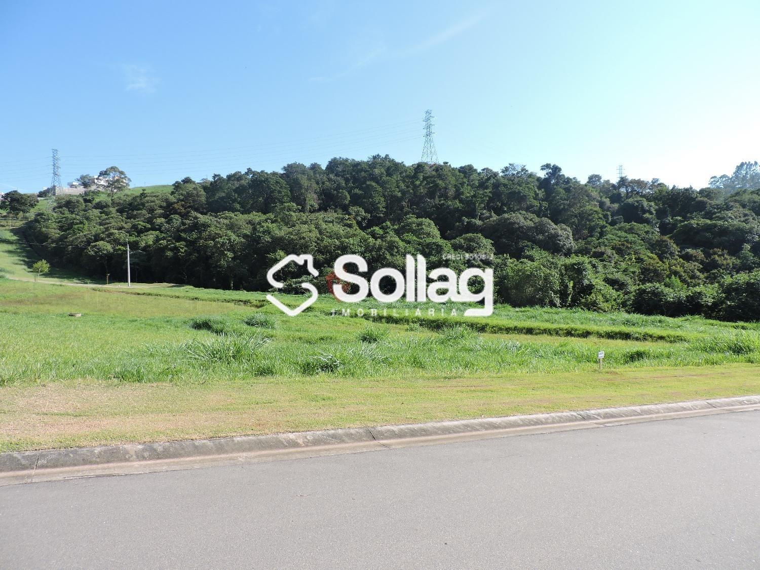 Terreno em condomínio à venda no Condomínio Campo de Toscana: imagens_167550.jpg