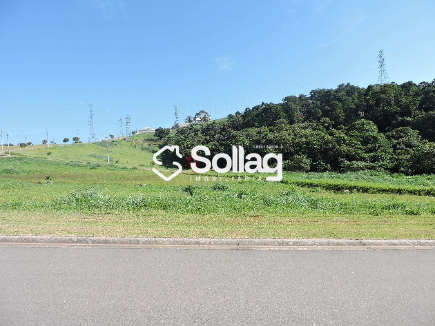 Terreno em condomínio à venda no Condomínio Campo de Toscana: imagens_240569.jpg