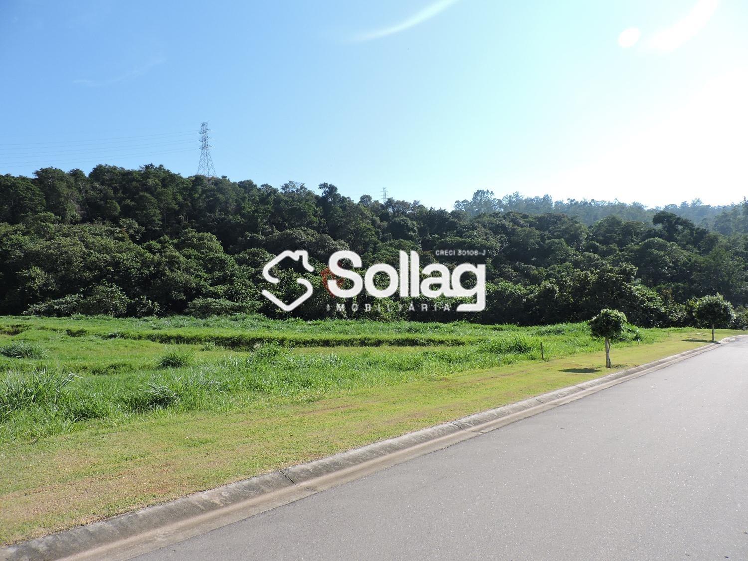 Terreno em condomínio à venda no Condomínio Campo de Toscana: imagens_250925.jpg