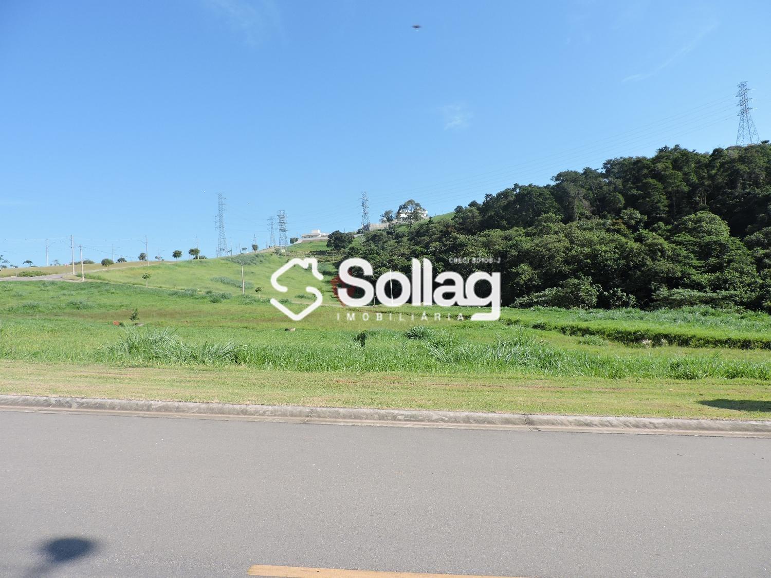 Terreno em condomínio à venda no Condomínio Campo de Toscana: imagens_516385.jpg