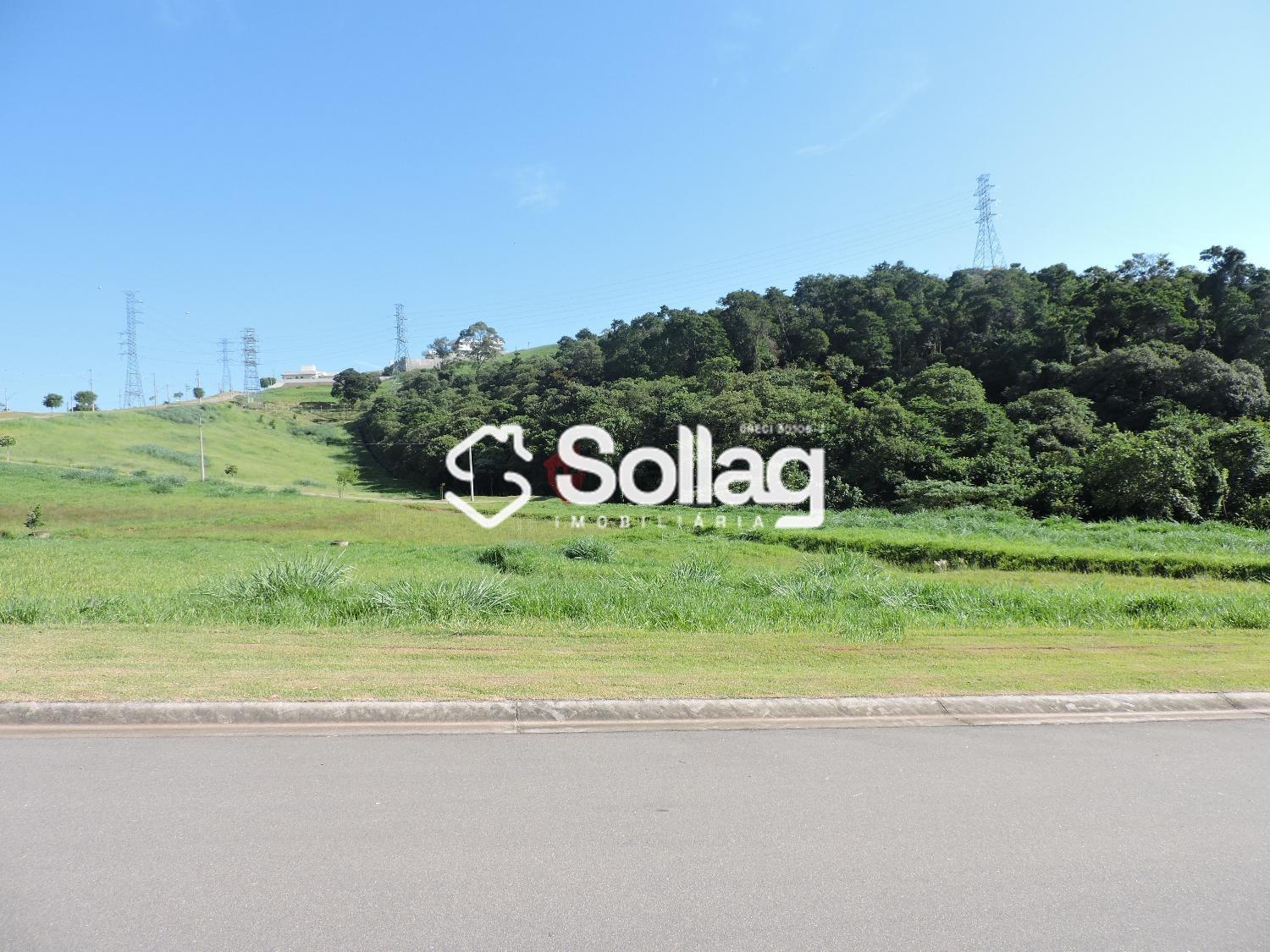 Terreno em condomínio à venda no Condomínio Campo de Toscana: imagens_545738.jpg