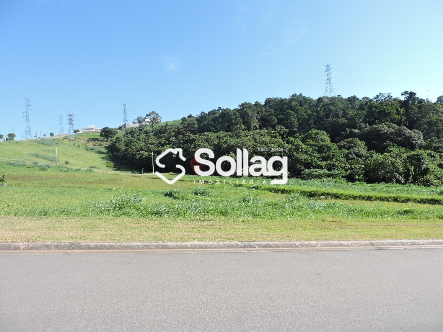 Terreno em condomínio à venda no Condomínio Campo de Toscana: imagens_615178.jpg