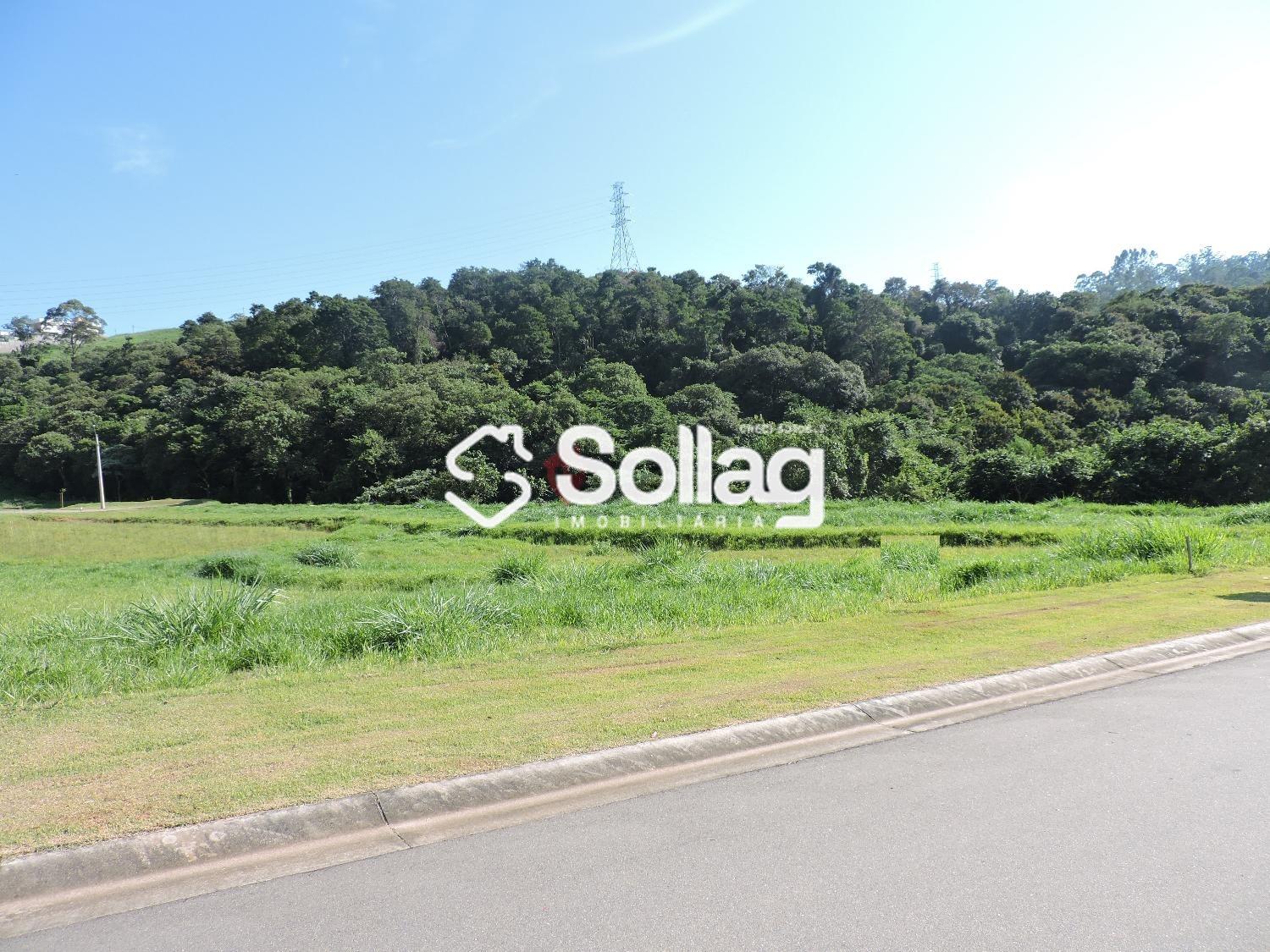 Terreno em condomínio à venda no Condomínio Campo de Toscana: imagens_787675.jpg