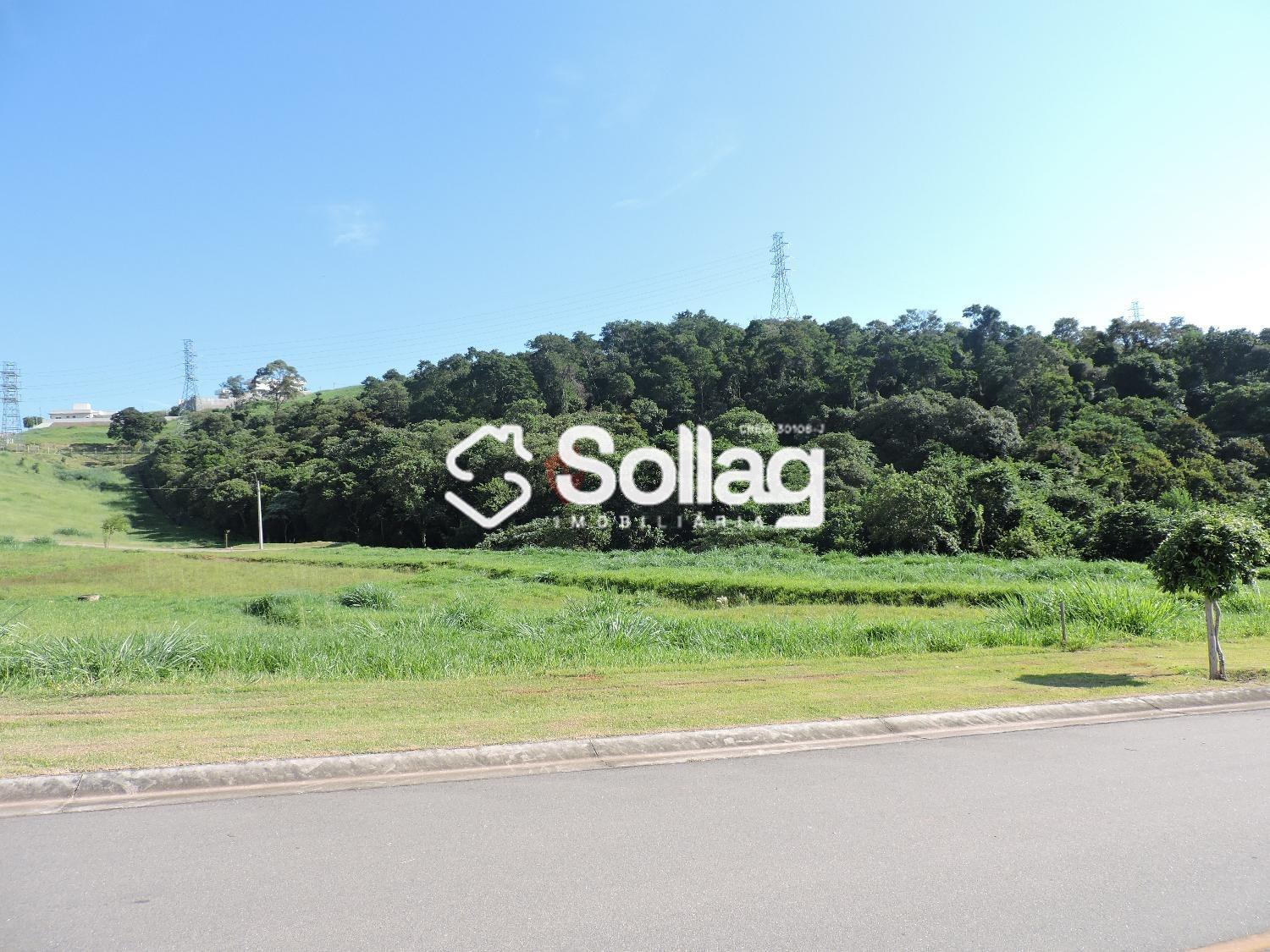 Terreno em condomínio à venda no Condomínio Campo de Toscana: imagens_911221.jpg