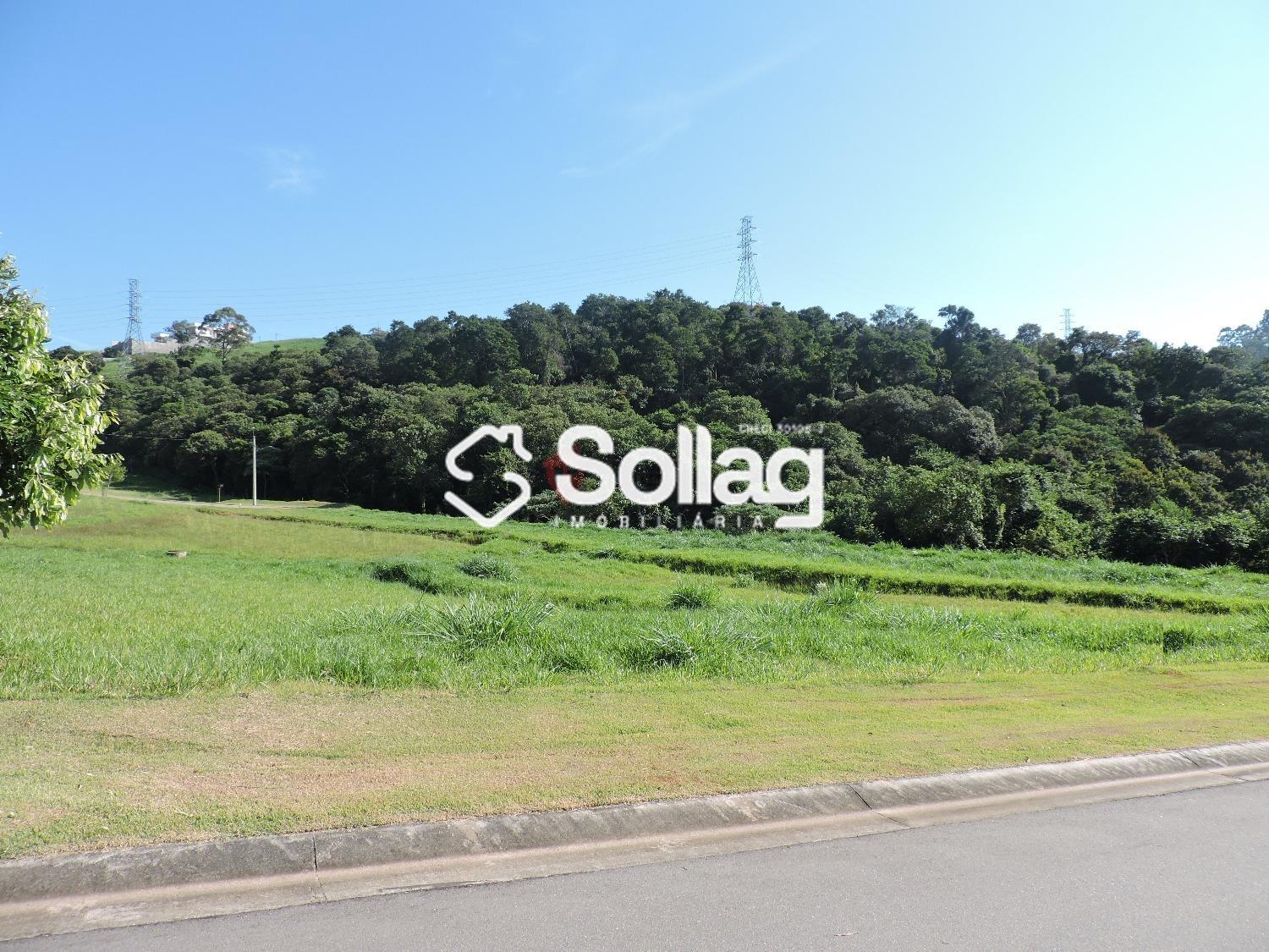 Terreno em condomínio à venda no Condomínio Campo de Toscana: imagens_91746.jpg