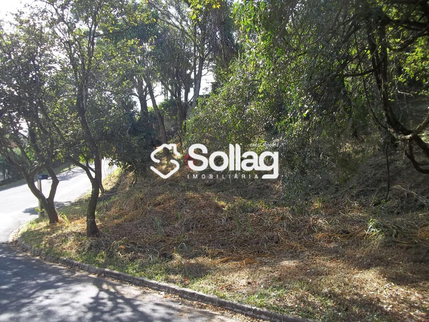 Terreno em condomínio à venda no Condomínio Estância Marambaia: imagens_25430.jpg